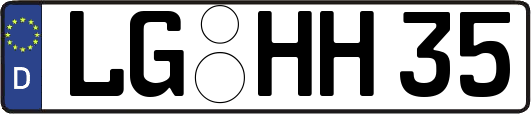 LG-HH35
