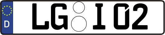 LG-I02