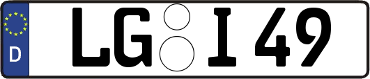 LG-I49