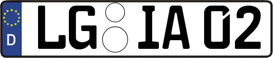 LG-IA02