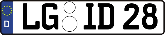 LG-ID28