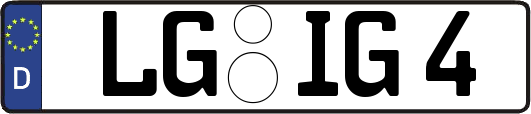LG-IG4
