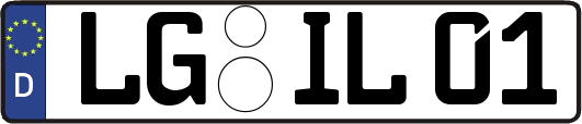 LG-IL01