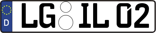 LG-IL02