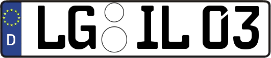 LG-IL03