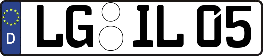 LG-IL05
