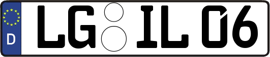 LG-IL06