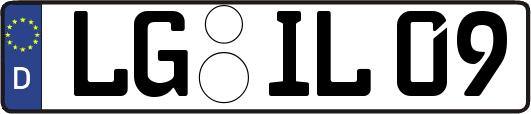 LG-IL09