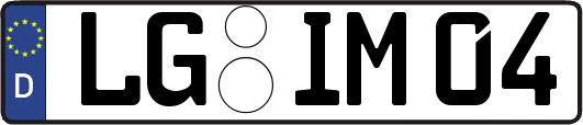 LG-IM04