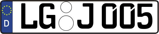 LG-J005