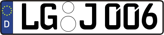 LG-J006