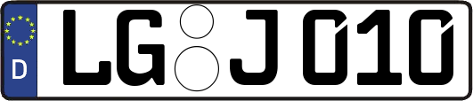 LG-J010