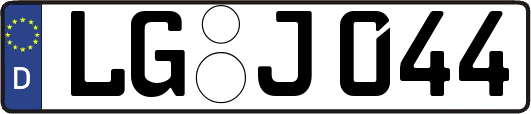LG-J044