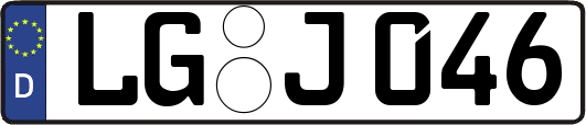 LG-J046