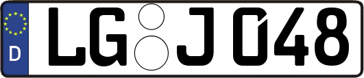 LG-J048