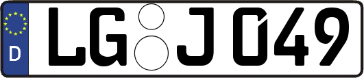 LG-J049