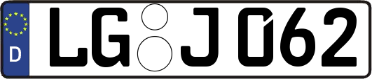 LG-J062