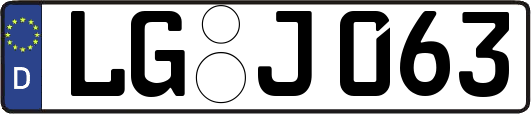 LG-J063