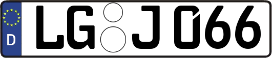 LG-J066