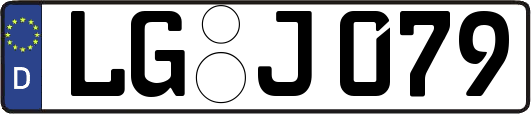 LG-J079