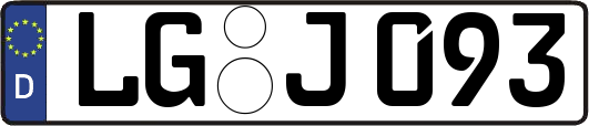 LG-J093