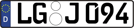 LG-J094