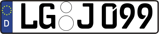 LG-J099