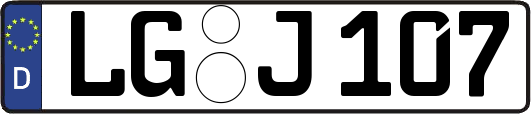 LG-J107