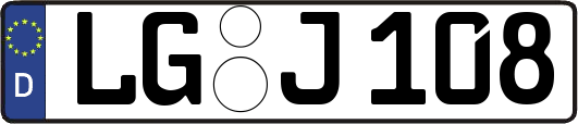 LG-J108