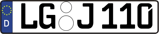 LG-J110