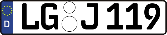 LG-J119