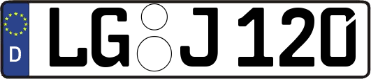 LG-J120