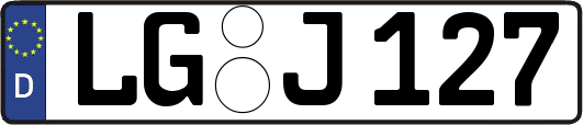 LG-J127