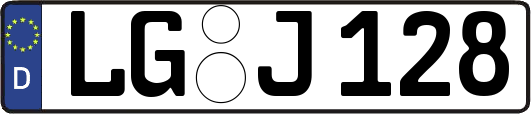 LG-J128