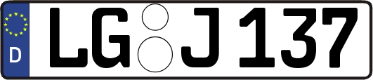 LG-J137