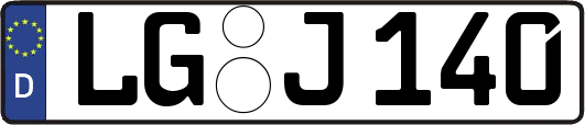 LG-J140