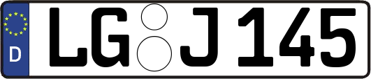 LG-J145