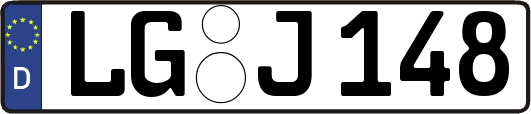 LG-J148