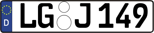 LG-J149