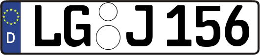 LG-J156