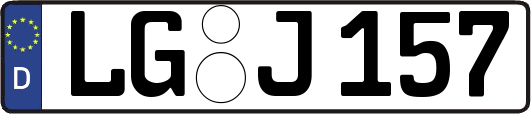 LG-J157