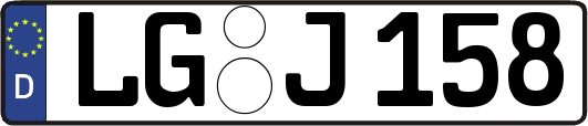 LG-J158