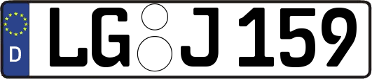 LG-J159