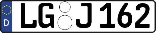 LG-J162