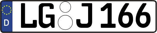 LG-J166