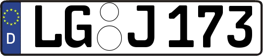 LG-J173