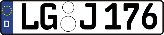 LG-J176