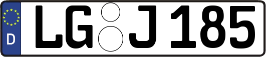 LG-J185