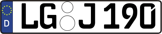 LG-J190