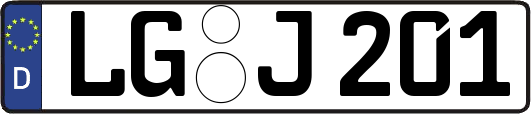 LG-J201